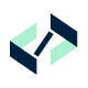Code Editor - PHP - HTML - Python - HTML Editor - Compiler - IDE - Text Editor - Code Studio - Mobile / Android