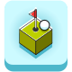 Golf World - HTML5 Game (Construct3) - HTML5 / Games