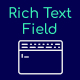 Rich Text Field for Elementor Form - WordPress / Forms