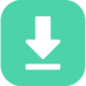 YT Comment Downloader - HTML5 / Miscellaneous