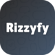 Rizzyfy AI Dating Assistant Android - Mobile / Android