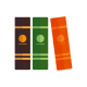 Bookly - Book Store App React Native CLI Ui Kit - Mobile