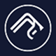 X-Wallet: Your All-in-One Ethereum Wallet for Airdrops, Swaps, Token Management & More! - Mobile