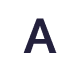 Asis Bot - Ai chat bot (Flutter ai chat kit) - Mobile / Flutter