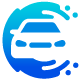 EzziCarWashManagement - Ezzi Car Wash Management System - .NET