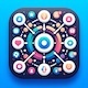 Status Sphere - Flutter Status App - Mobile