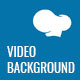 Video Background WPBakery Addon - WordPress / Media