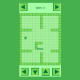 SNAKE HTML GAME - HTML5 / Games