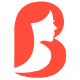 Beautykart - .Net MAUI Mobile Application