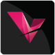 VideoBrek - .Net MAUI Mobile Application