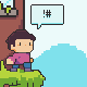 Key Quest - HTML5 Game - Construct 3 - HTML5 / Games