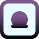 Top Jump | HTML5 | Construct 3 Game - HTML5 / Games
