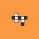 Crossword Game iOS Swift + Laravel API (Bonus CrosswordMaker App) - Mobile / iOS
