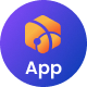 Alasmart - Digital Products Buy Sell Marketplace App with Admin Panel - Mobile / Flutter / Full Applications