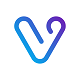 VidoStatus - AI Image Generator & Video Status Maker, Status Saver, Quotes Creator, Admob Ads - Mobile / Android