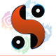 Social Media Leads Extractor Pro - Apps / Windows