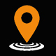 Google My Business Data Extractor - Apps / Windows