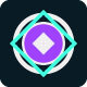 LUMINOVA - HTML5 Mobile Game - HTML5 / Games