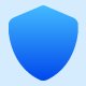 Orban VPN - WireGuard VPN App | Android VPN iOS VPN macOS VPN | Flutter VPN Source Code - Mobile / Flutter / Full App...