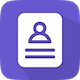 AI Resume Maker - CV Builder - iOS - Mobile / iOS