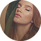 Raful Beauty Salon Sliders - HTML5 / Sliders