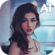 ImageAI AI Art Generator with AdMob Ads Android - Mobile / Android