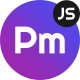 Pmotion - Javascript Animated GIF and Video Maker - JavaScript / Media