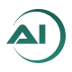 AI Checker , AI Detector & Bypass AI Content , Humanize AI Text - Mobile / Flutter / Full Applications