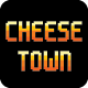 Cheesetown - HTML5 - Construct 3 - HTML5 / Games