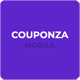 Ultimate Discounts & Coupons | Couponza Mobile - React Native - Mobile / Native Web