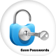 SecureGuard, Your Personal Information Vault - Mobile / Native Web