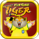 Fortune Tiger Brazil - HTML5 / Games