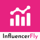 InfluencerFly - Promotional Services Marketplace - PHP Scripts / Help and Support Tools