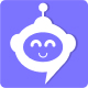 AiHub - Video, Image and Text generative AI mobile app | Flutter based Android, iOS Compatible app - Mobile / Flutter...