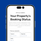 Booking.com Property Reservation Forms for Elementor - WordPress / Forms