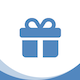 Gift Cards for Prestashop - Plugins / Prestashop