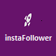 Instagram All in one Grow - Apps / Windows