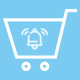 WooCommerce Out Of Stock Notification - WordPress / eCommerce / WooCommerce