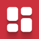 MixGrid - CSS Grid Layouts - CSS / Layouts