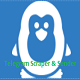 Pro Telegram Channel Scraper and member Adder and Mass Sender - Apps / Windows