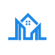 Client360 - A Real Estate CRM - JavaScript