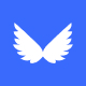 Wing VPN - Unlimited Proxy | Super Fast Free VPN - Mobile / Flutter