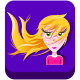 Foam Party - HTML5 Game (Construct3) - HTML5 / Games
