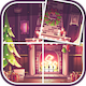 Premium Game - Art Puzzle - HTML5 Game, Construct 3 - HTML5 / Games