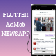 PrimePicks: Top News ... Less Hassle! - Mobile / Flutter / Full Applications