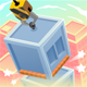 City Builder - HTML5 Game (Phaser 3) - HTML5 / Games