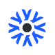 YoHRM - HR Management Application For Employees, Hiring and Finance Management - PHP Scripts / Miscellaneous