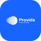 Provida - Home Service & House Cleaning React Native Expo Ui Kit - Mobile