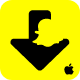 Snap Downloader - Snapchat Stories, Spotlights, Map & Lenses Downloader | ADMOB, ONESIGNAL, FIREBASE - Mobile / iOS