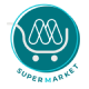 Flutter Cartify - Flutter e-commerce - Flutter last version - Mobile